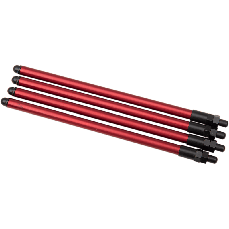 ANDREWS 84 - 99 EVO B/T EZ - IN ALUM PUSHROD KIT (292215) - DRIVEN Canada's Powersports 292215