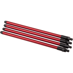 ANDREWS 84 - 99 EVO B/T EZ - IN ALUM PUSHROD KIT (292215) - DRIVEN Canada's Powersports 292215