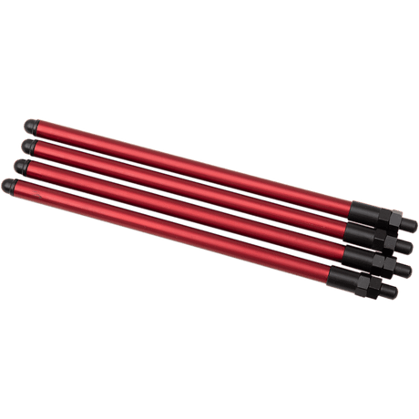 ANDREWS 84 - 99 EVO B/T EZ - IN ALUM PUSHROD KIT (292215) - DRIVEN Canada's Powersports 292215