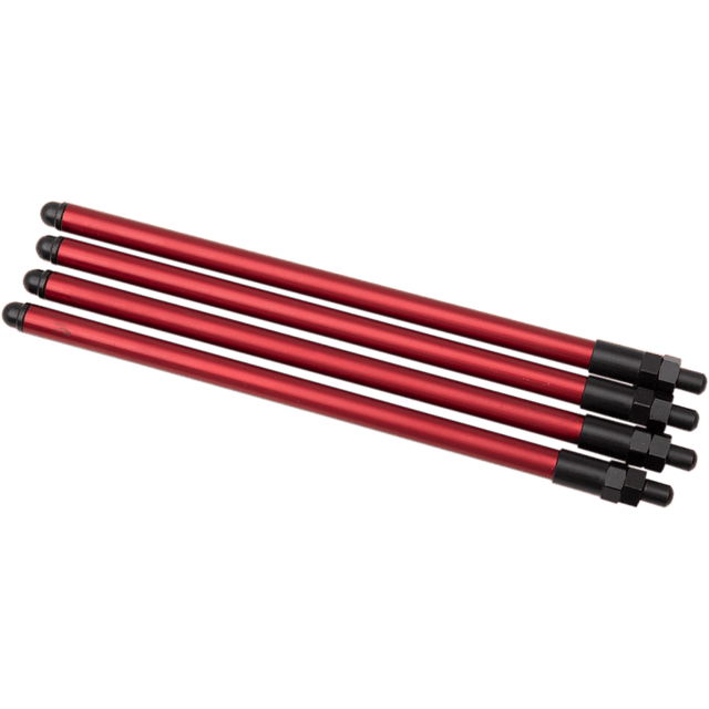 ANDREWS 84 - 99 EVO B/T EZ - IN ALUM PUSHROD KIT (292215) - DRIVEN Canada's Powersports 292215