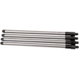 ANDREWS 84 - 99 EVO B/T EZ - IN STEEL PUSHROD KIT (292245) - DRIVEN Canada's Powersports 292245