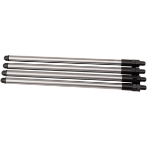 ANDREWS 84 - 99 EVO B/T EZ - IN STEEL PUSHROD KIT (292245) - DRIVEN Canada's Powersports 292245