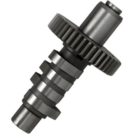 ANDREWS 84 - 99 EVOB/T EV13 - DRIVEN Canada's Powersports 291113