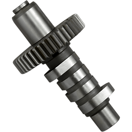 ANDREWS 84 - 99 EVOB/T EV27 - DRIVEN Canada's Powersports 291127