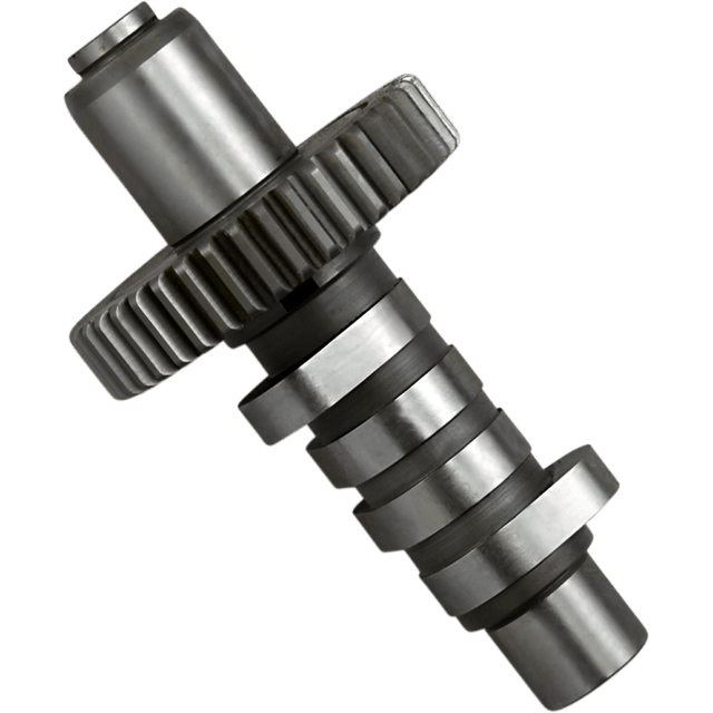 ANDREWS 84 - 99 EVOB/T EV27 - DRIVEN Canada's Powersports 291127