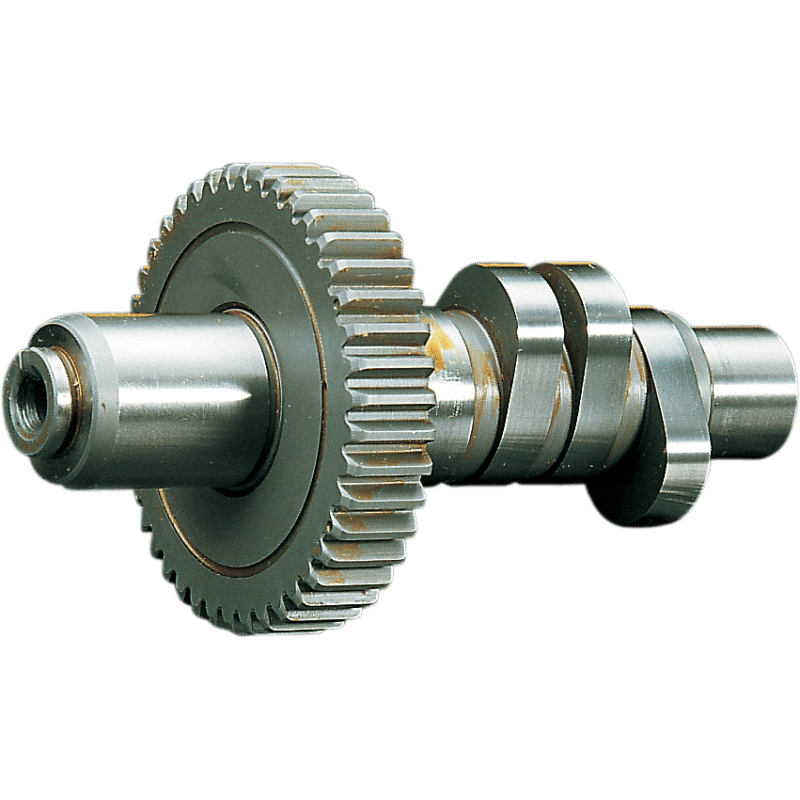 ANDREWS 84 - 99 EVOB/T EV3 - DRIVEN Canada's Powersports 291130