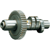 ANDREWS 84 - 99 EVOB/T EV3 - DRIVEN Canada's Powersports 291130