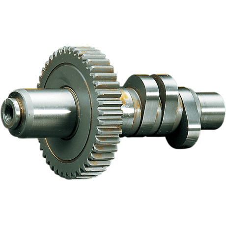 ANDREWS 84 - 99 EVOB/T EV3 - DRIVEN Canada's Powersports 291130