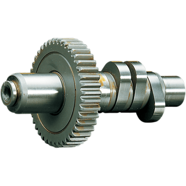 ANDREWS 84 - 99 EVOB/T EV3 - DRIVEN Canada's Powersports 291130