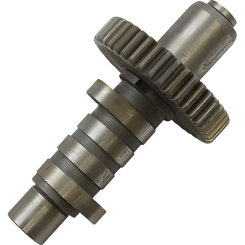 ANDREWS 84 - 99 EVOB/T EV3 - DRIVEN Canada's Powersports 291130