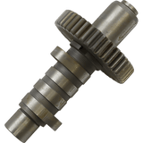 ANDREWS 84 - 99 EVOB/T EV3 - DRIVEN Canada's Powersports 291130