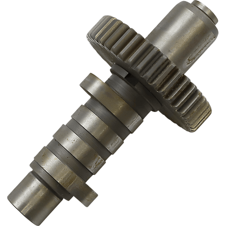 ANDREWS 84 - 99 EVOB/T EV3 - DRIVEN Canada's Powersports 291130