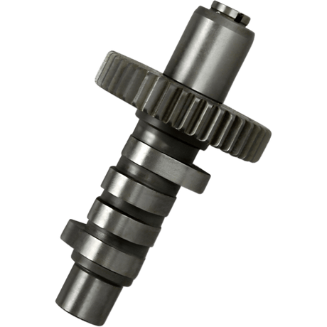 ANDREWS 84 - 99 EVOB/T EV51 - DRIVEN Canada's Powersports 291151