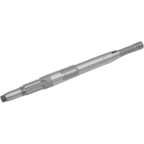 ANDREWS 85 - 86 4SP WET CLUTCH MAINSHAFT (208800) - DRIVEN Canada's Powersports 208800