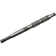 ANDREWS 85 - 89 5SP B/T MAINSHAFT (296850) - DRIVEN Canada's Powersports 296850