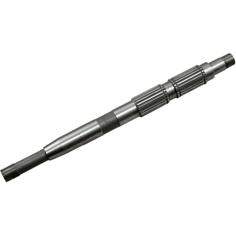 ANDREWS 85 - 89 5SP B/T MAINSHAFT (296850) - DRIVEN Canada's Powersports 296850