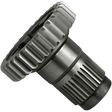 ANDREWS 85 - 90 5SP B/T M/DRIVE GEAR 35029 - 85 (296585) - DRIVEN Canada's Powersports 296585