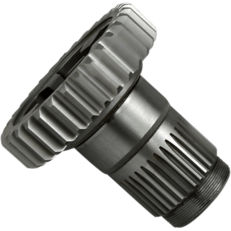 ANDREWS 85 - 90 5SP B/T M/DRIVE GEAR 35029 - 85 (296585) - DRIVEN Canada's Powersports 296585