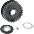 ANDREWS 85 - 93 B/T 32 TOOTH PULLEY - DRIVEN Canada's Powersports 290320