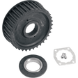 ANDREWS 85 - 93 B/T PULLEY 34T - DRIVEN Canada's Powersports 290340