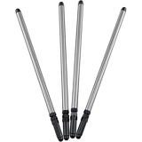 ANDREWS 91 - 03 ADJ STEEL P/ROD KIT - DRIVEN Canada's Powersports 292085