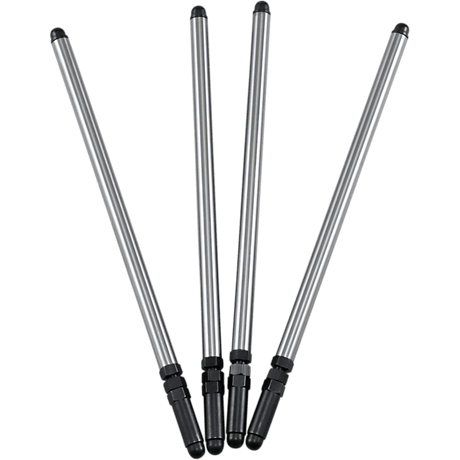 ANDREWS 91 - 03 ADJ STEEL P/ROD KIT - DRIVEN Canada's Powersports 292085