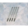 ANDREWS 91 - 03 ADJ STEEL P/ROD KIT - DRIVEN Canada's Powersports 292085