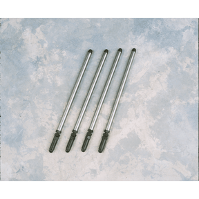 ANDREWS 91 - 03 ADJ STEEL P/ROD KIT - DRIVEN Canada's Powersports 292085