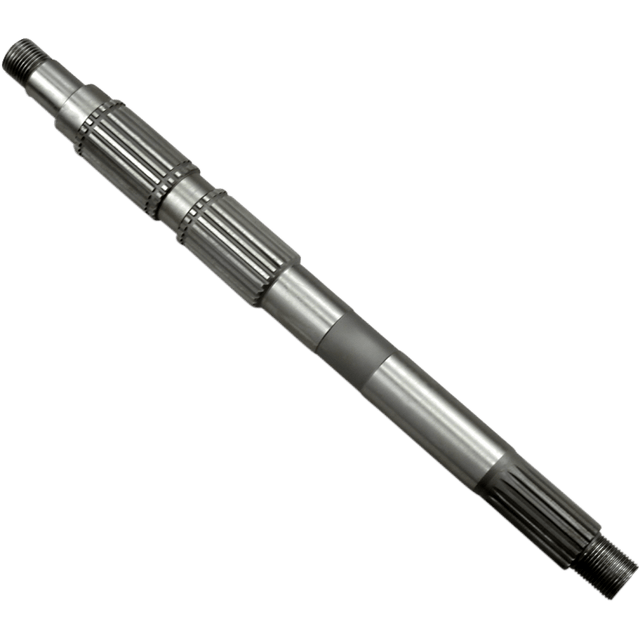 ANDREWS 91 - 06 5SP B/T MAINSHAFT (296910) - DRIVEN Canada's Powersports 296910