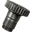 ANDREWS 91 - 06 5SP B/T M/DRIVE GEAR 35029 - 91A (296591) - DRIVEN Canada's Powersports 296591