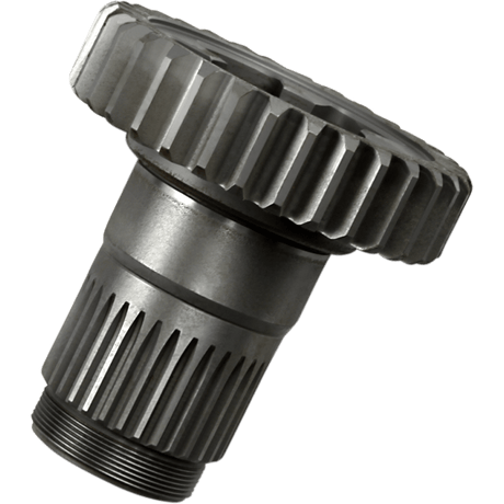 ANDREWS 91 - 06 5SP B/T M/DRIVE GEAR 35029 - 91A (296591) - DRIVEN Canada's Powersports 296591