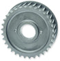 ANDREWS 94 - 06 33T 5 SP B/T PULLEY - DRIVEN Canada's Powersports 290334