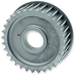 ANDREWS 94 - 06 B/T 32 TOOTH PULLEY - DRIVEN Canada's Powersports 290324