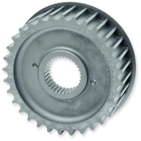ANDREWS 94 - 06 B/T 32 TOOTH PULLEY - DRIVEN Canada's Powersports 290324