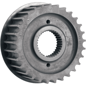 ANDREWS 94 - 06 B/T PULLEY 29T - DRIVEN Canada's Powersports 290294