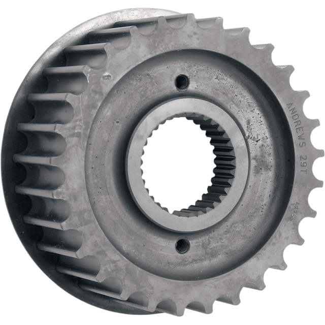 ANDREWS 94 - 06 B/T PULLEY 29T - DRIVEN Canada's Powersports 290294