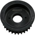 ANDREWS 94 - 06 B/T PULLEY 30T - DRIVEN Canada's Powersports 290304