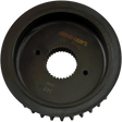 ANDREWS 94 - 06 B/T PULLEY 34T - DRIVEN Canada's Powersports 290344