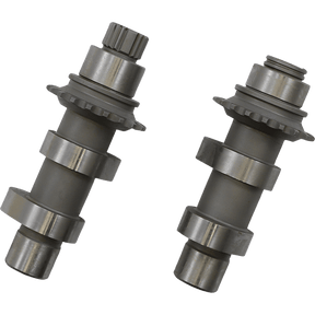 ANDREWS 99 - 06 B/T 26NGRIND CAMS F/CONVERSION (216826) - DRIVEN Canada's Powersports 216826