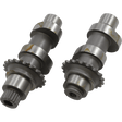 ANDREWS 99 - 06 B/T 37N GRIND CAMS F/CONVERSION (216837) - DRIVEN Canada's Powersports 216837