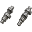 ANDREWS 99 - 06 T/C G/DRIVE SET WO/GEARS 26G - DRIVEN Canada's Powersports 288126G