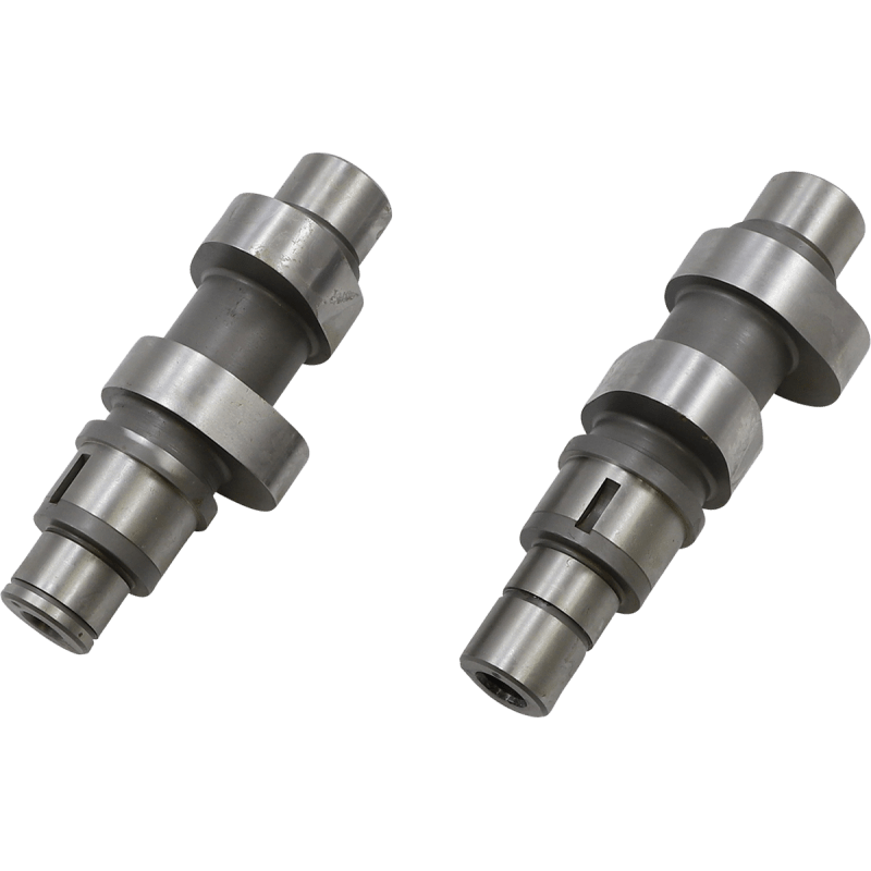 ANDREWS 99 - 06 T/C G/DRIVE SET WO/GEARS 26G - DRIVEN Canada's Powersports 288126G