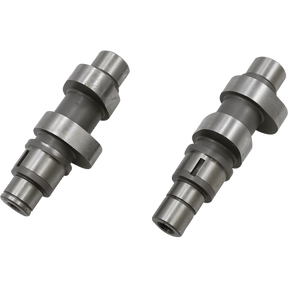 ANDREWS 99 - 06 T/C G/DRIVE SET WO/GEARS 26G - DRIVEN Canada's Powersports 288126G