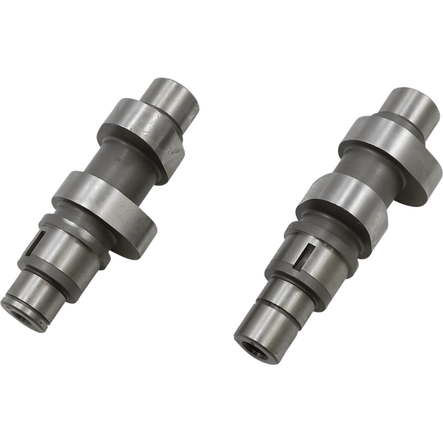 ANDREWS 99 - 06 T/C G/DRIVE SET WO/GEARS 26G - DRIVEN Canada's Powersports 288126G