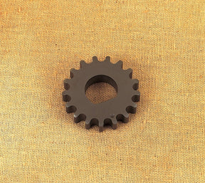 ANDREWS 99 - 06 T/CAM CRANK SPROCKET C/DRIVE (288020) - DRIVEN Canada's Powersports 288020