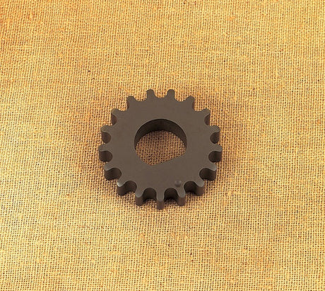 ANDREWS 99 - 06 T/CAM CRANK SPROCKET C/DRIVE (288020) - DRIVEN Canada's Powersports 288020