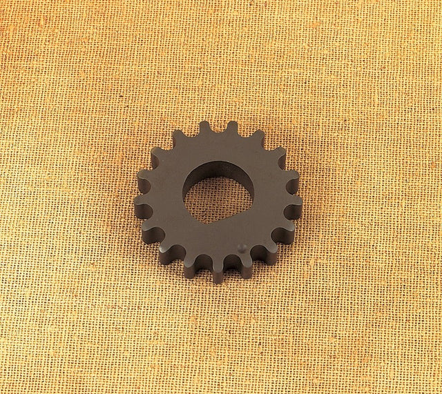 ANDREWS 99 - 06 T/CAM CRANK SPROCKET C/DRIVE (288020) - DRIVEN Canada's Powersports 288020