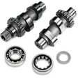 ANDREWS 99 - 06 TW/CAM SET TW21 SPLINED - DRIVEN Canada's Powersports 288121