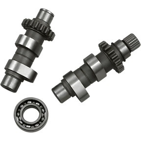 ANDREWS 99 - 06 TW/CAM SET TW55 SPLINED - DRIVEN Canada's Powersports 288155