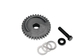 ANDREWS 99 - 06 TW/CAM SPLINED SKPT 34T - DRIVEN Canada's Powersports 288015